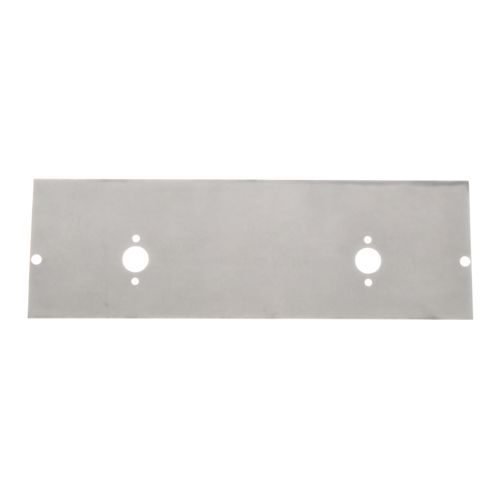 Main product image of Cover Plate - Burner, AE-101080-06