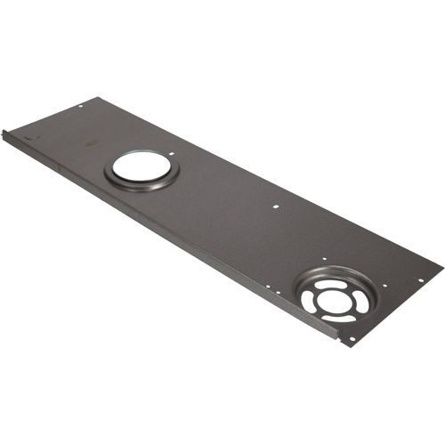 Main product image of Top Plate, AE-101095-07