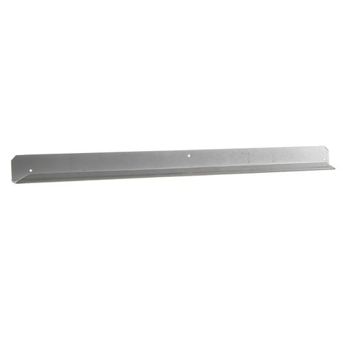 Main product image of Rail - Coil, AE-101127-02