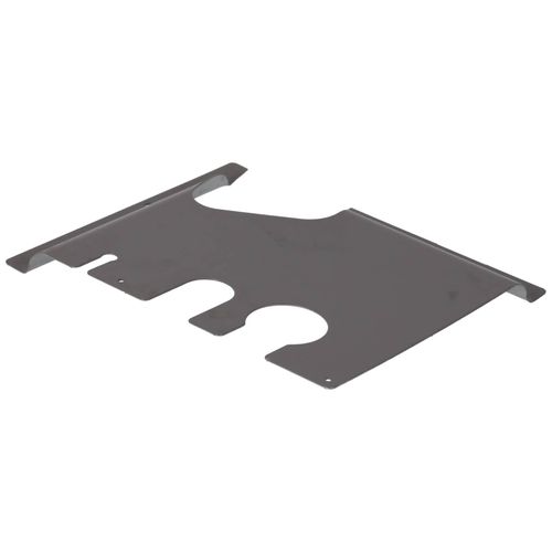 Main product image of Access Panel, AE-101132-31