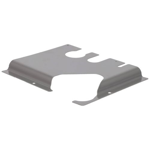 Main product image of Access Panel, AE-101133-31