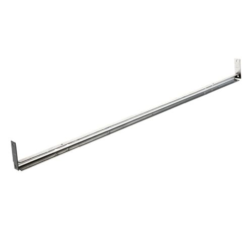 Main product image of Brace 17, AE-101134-02