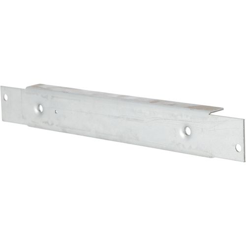 Main product image of Cross Brace, AE-101467-01