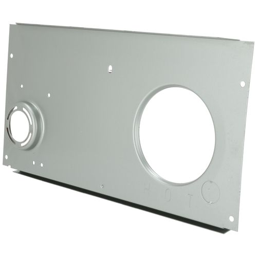 Main product image of Top Plate, AE-101508-02