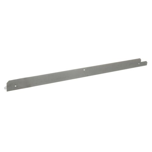 Main product image of Rail - Coil Top, AE-101550-01