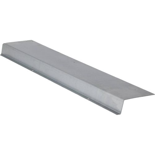 Main product image of Panel, AE-101751-01