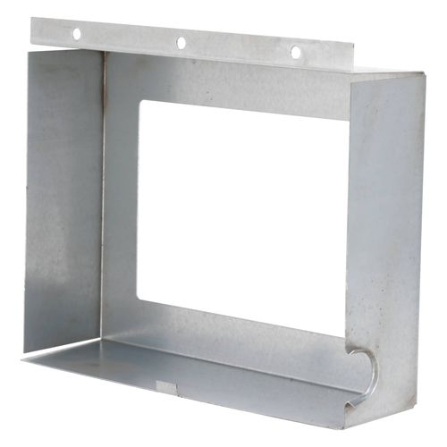 Main product image of Cover - Mounting Bracket, AE-101797-01