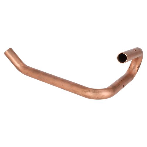 Main product image of Tube - 7/8" O.D. Suction, AE-101864-67