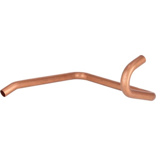 Main product image of Tubing, AE-102274-15