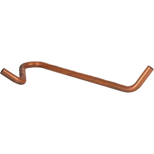 Main product image of Tubing, AE-102275-06