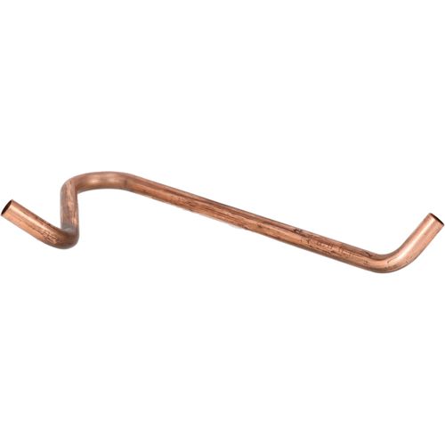 Main product image of Tubing, AE-102275-08