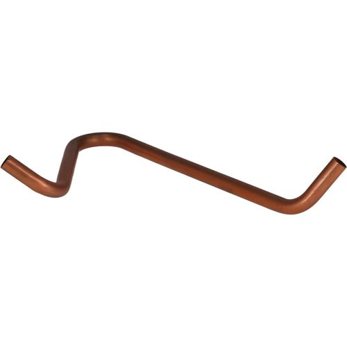 Main product image of Tube - 1/2" O.D. Discharge, AE-102275-09