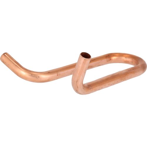Main product image of Tubing, AE-102275-15