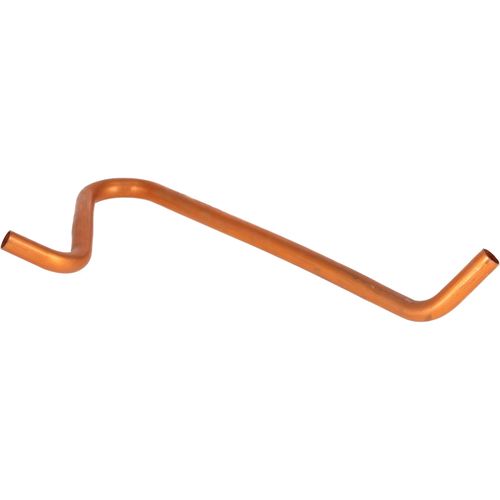Main product image of Tubing, AE-102275-17