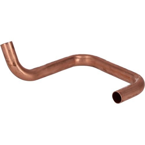 Main product image of Tube - Discharge, AE-102275-33
