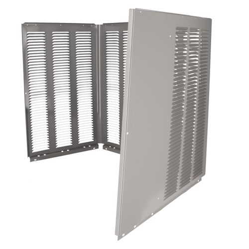Main product image of Cabinet, AE-102328-06