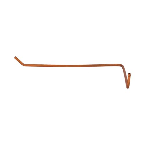 Main product image of Tubing, AE-102359-04