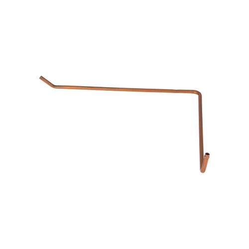 Main product image of Tubing, AE-102359-05