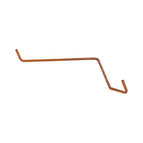 Main product image of Tubing, AE-102359-06