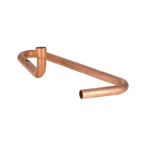 Main product image of Tubing, AE-102371-01