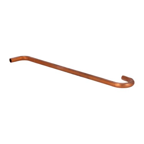 Main product image of Tubing, AE-102371-08