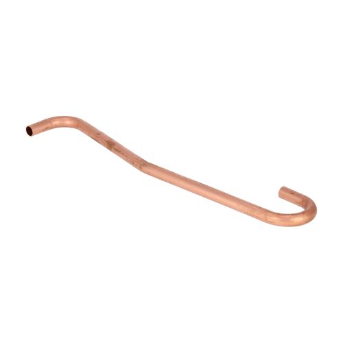 Main product image of Tubing, AE-102372-01