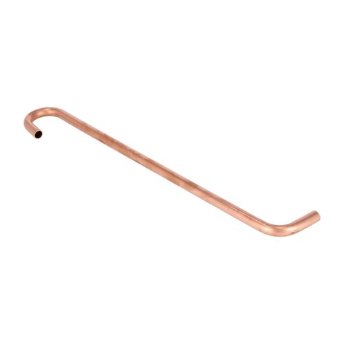Main product image of Tubing, AE-102372-04