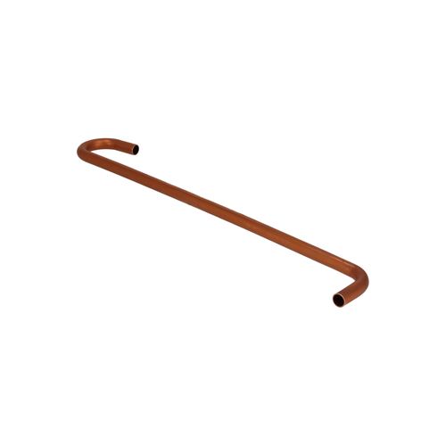 Main product image of Tubing, AE-102372-06