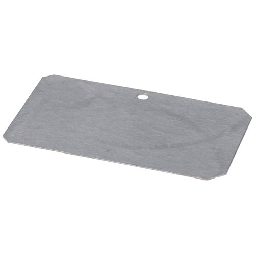 Main product image of Block-Off Plate (Coil), AE-102403-01