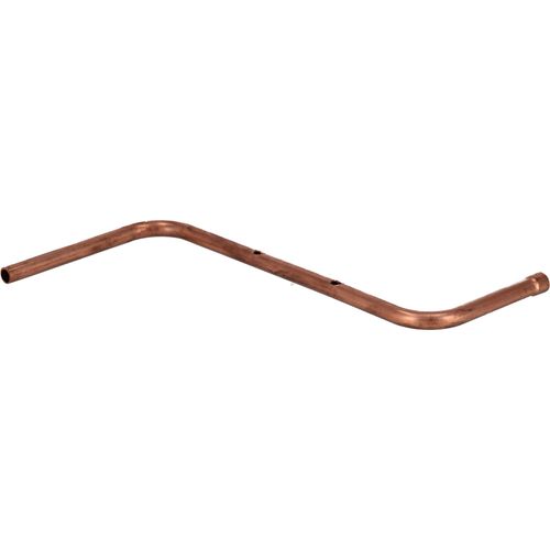Main product image of Tube - Liquid, AE-102629-11