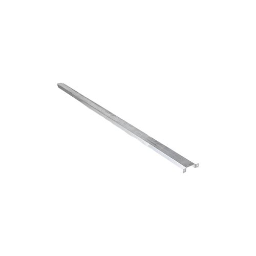 Main product image of Filter Slide, AE-102712-15