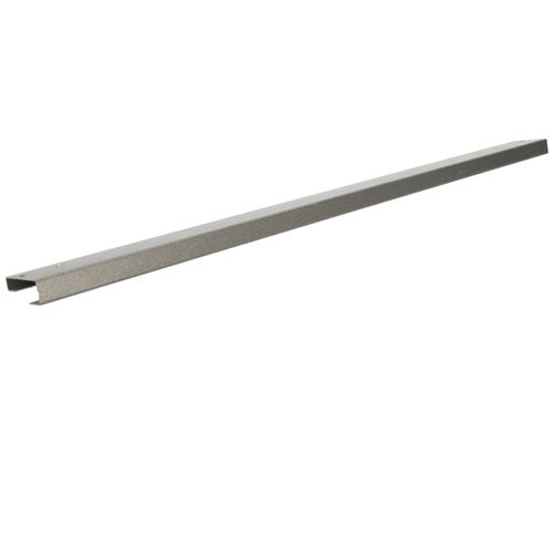 Main product image of Bracket - Bottom Panel, AE-102859-02HT