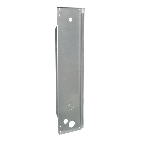 Main product image of Top Panel, AE-103095-13