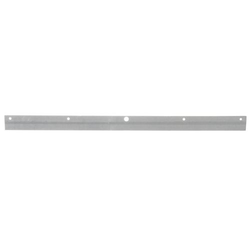 Main product image of Mounting Bracket Wall, AE-103105-02