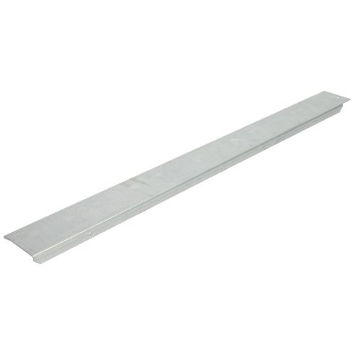 Main product image of Coil Bracket - Right, AE-103106-06
