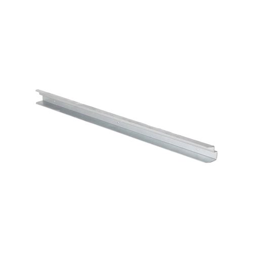 Main product image of Rail - Coil Bottom, AE-103181-01