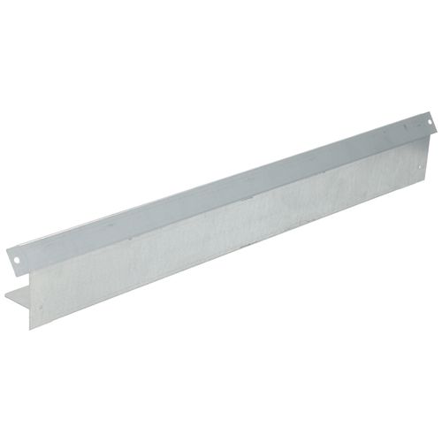 Main product image of Middle Brace Cabinet, AE-103219-02