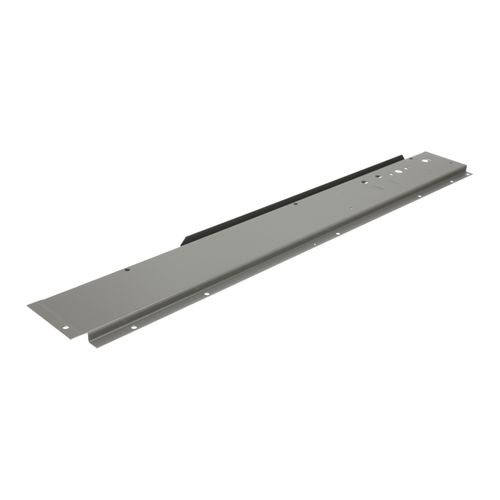 Main product image of Post - Front, AE-103288-01CT