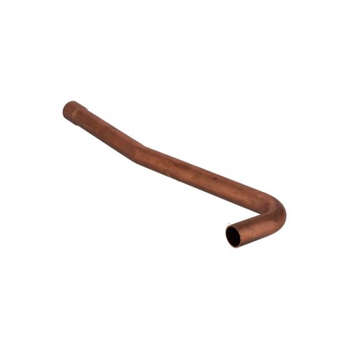 Main product image of Tube - 7/8" Header to Panel, AE-103357-08