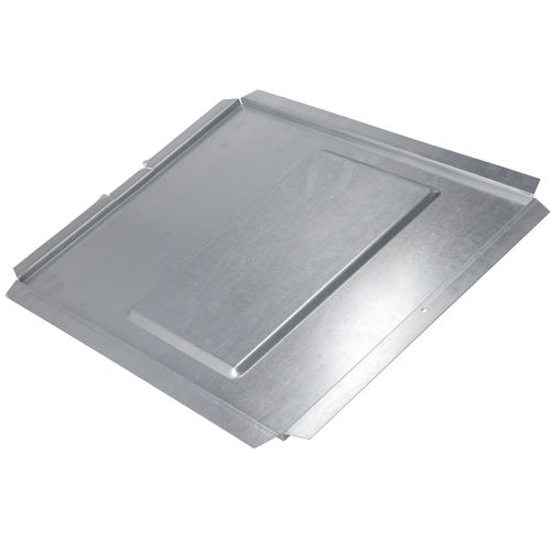 Main product image of Bottom - Solid, AE-103585-01