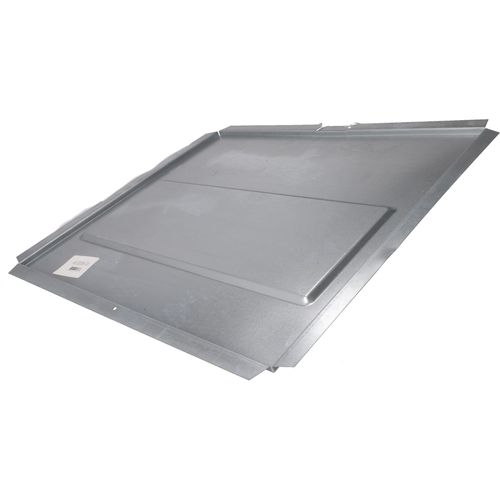 Main product image of Bottom - Solid, AE-103585-03