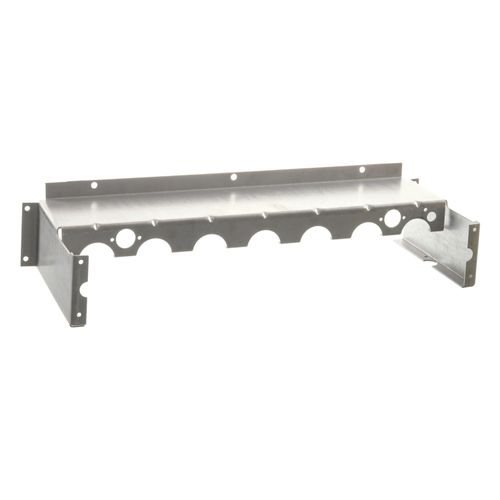 Main product image of Burner Rack, AE-104121-01