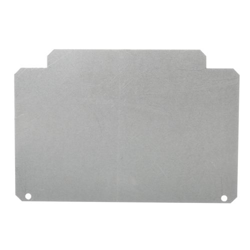 Main product image of Heat Barrier Side, AE-104241-01