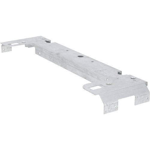 Main product image of Bracket Door Mounting, AE-104332-04