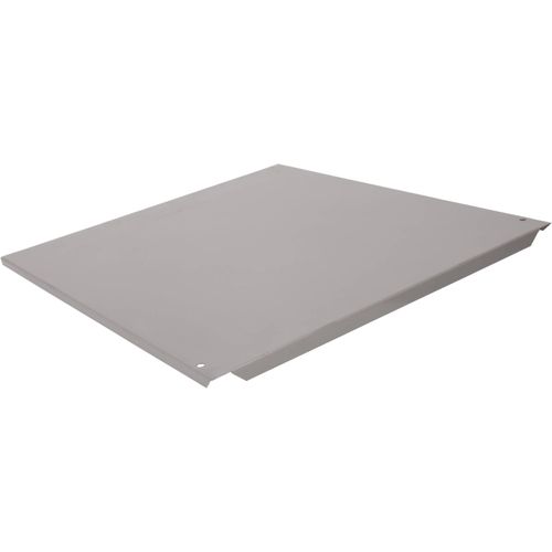 Main product image of Bottom Door, AE-104447-07