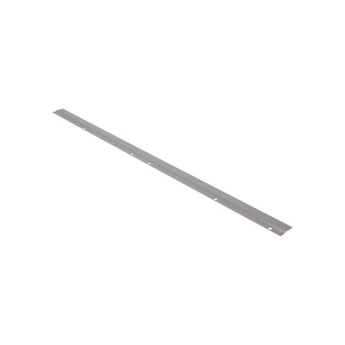 Main product image of Coil Filler Plate, AE-104545-01HT