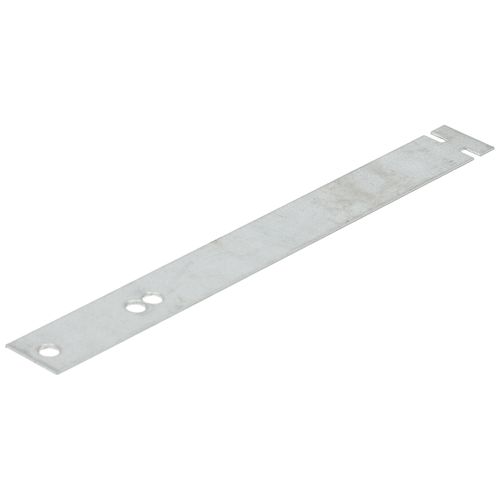 Main product image of Capacitor Strap, AE-104562-01