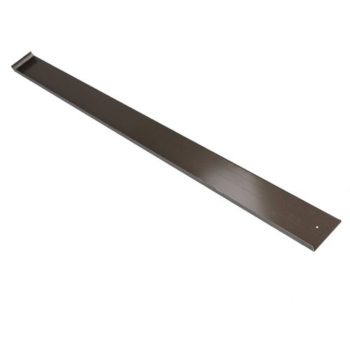 Main product image of Frame - Coil Front Air Stop, AE-104570-02HT