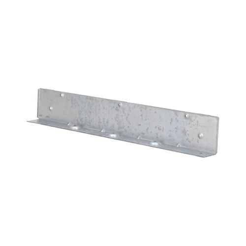 Main product image of Angle Bracket, AE-104758-03