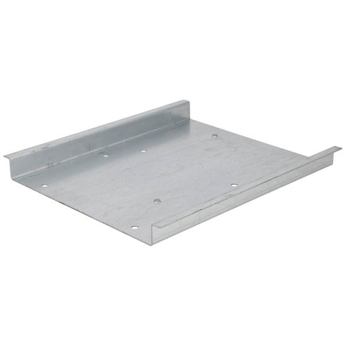 Main product image of Compressor Adapter Plate, AE-104773-01